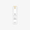 Skinformulas Vitamin A Restore Serum – Retinolio serumas 0,2% , 30 ml.